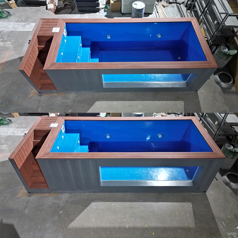Factory Outdoor Large Luxury F - Outdoor Furniture Luxury avis et prix