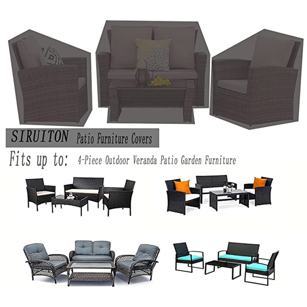 Multiple Sizes Waterproof chai - Outdoor Furniture Paint avis et prix