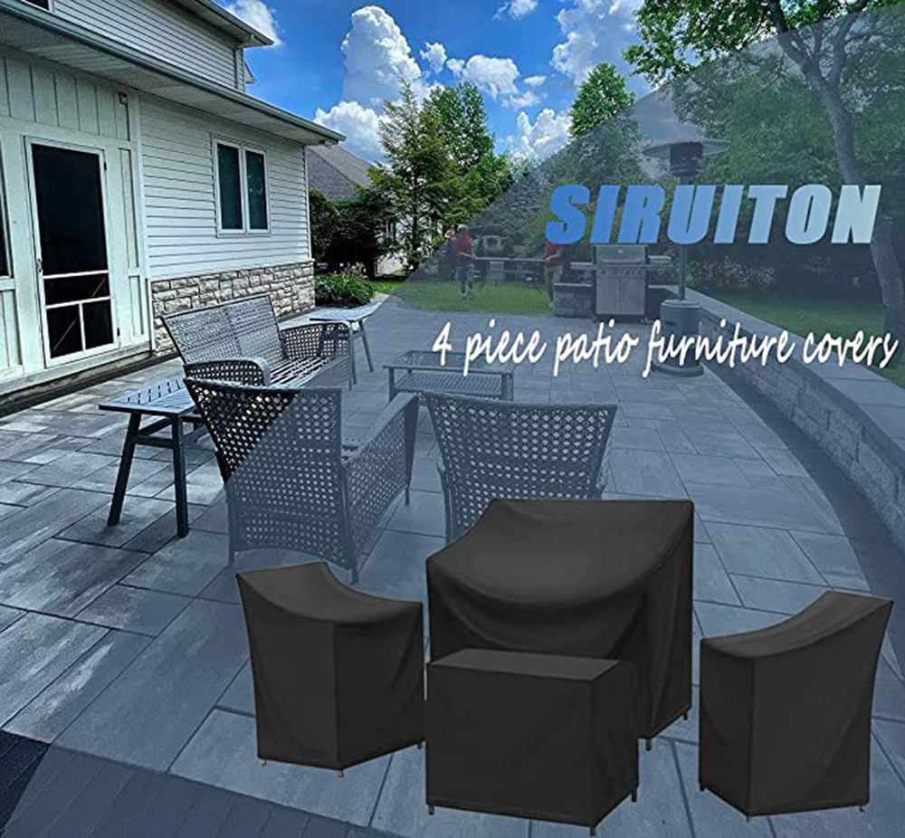 Multiple Sizes Waterproof chai - Outdoor Furniture Paint avis et prix