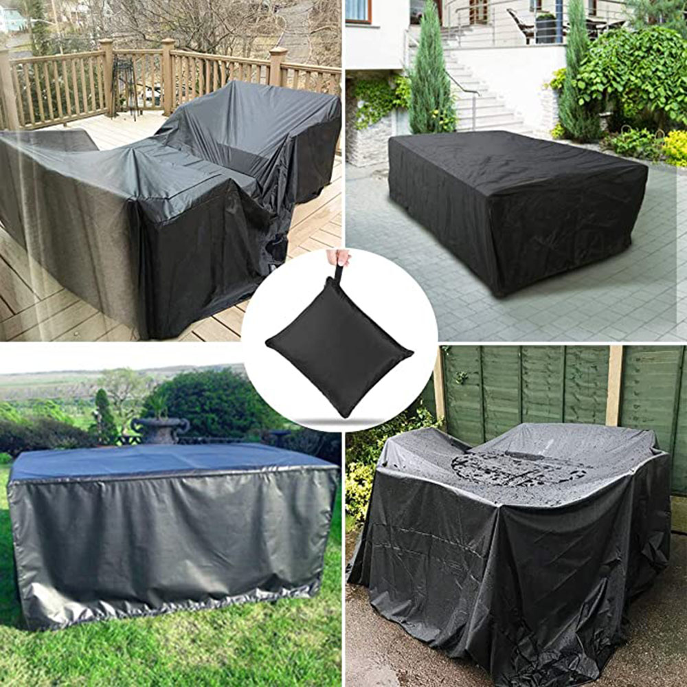 Multiple Sizes Waterproof chai - Outdoor Furniture Paint avis et prix