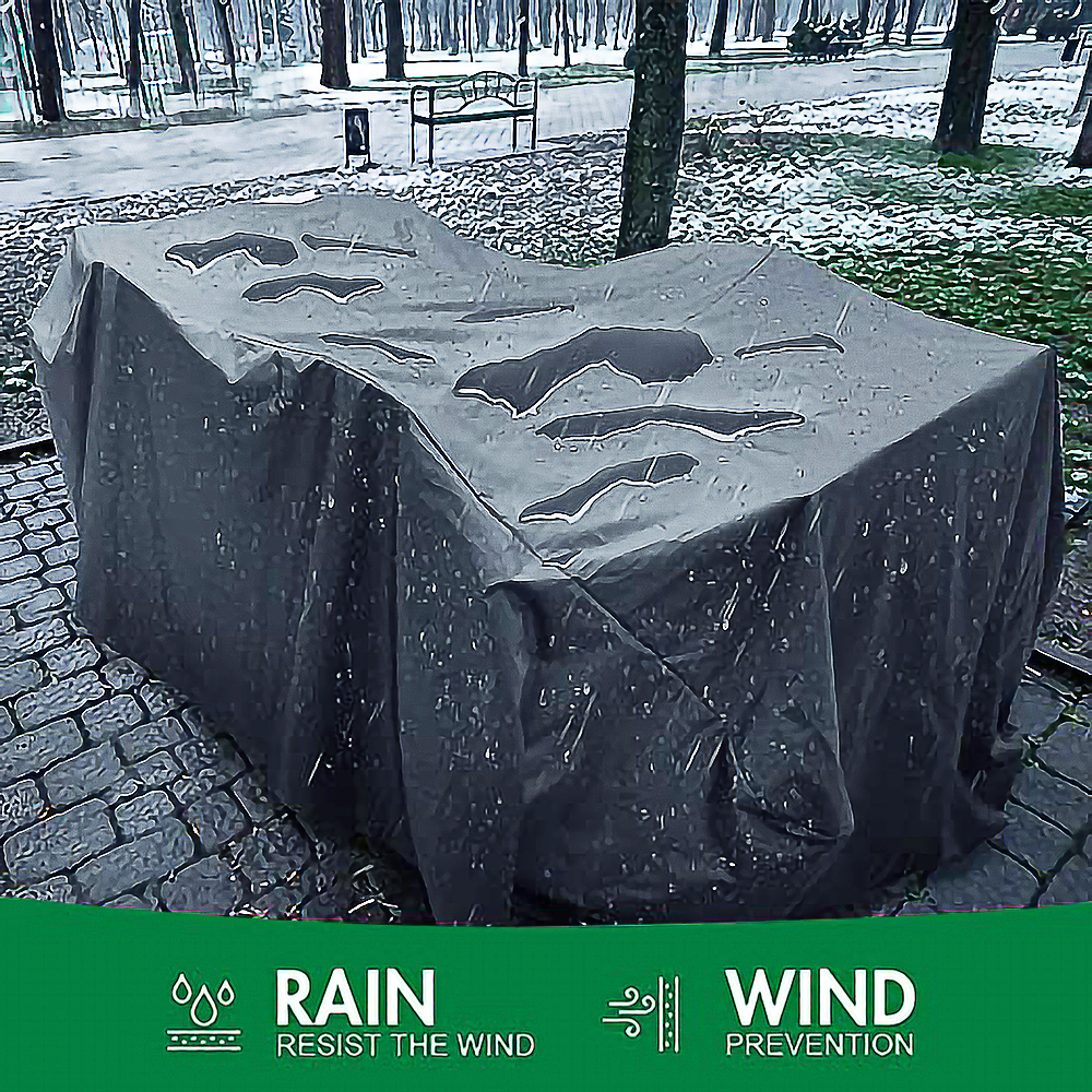 Multiple Sizes Waterproof chai - Outdoor Furniture Paint avis et prix