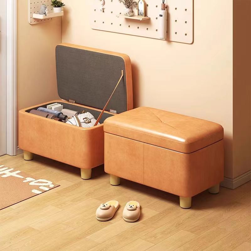 Outdoor Storage Bench Long Sho - Outdoor Furniture Cushion avis et prix