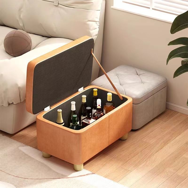 Outdoor Storage Bench Long Sho - Outdoor Furniture Cushion avis et prix