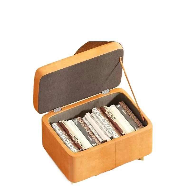Outdoor Storage Bench Long Sho - Outdoor Furniture Cushion avis et prix