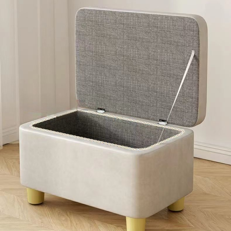 Outdoor Storage Bench Long Sho - Outdoor Furniture Cushion avis et prix