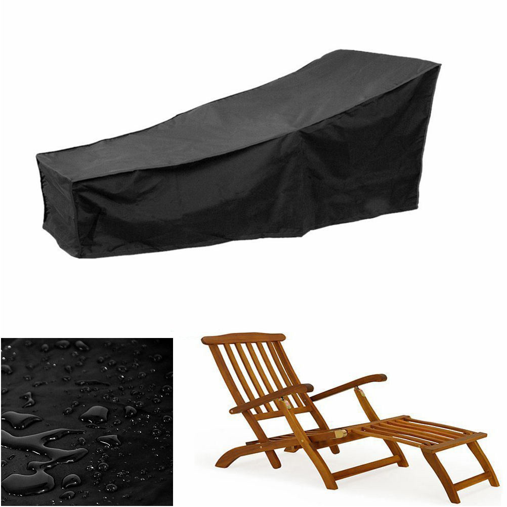 Totority 2pcs Outdoor Patio Ch - Outdoor Furniture Heavy avis et prix