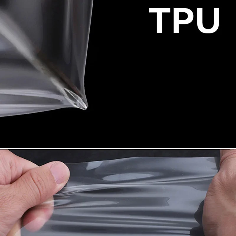 Tpu Film for Land Rover Range  - Outdoor Furniture Glider avis et prix