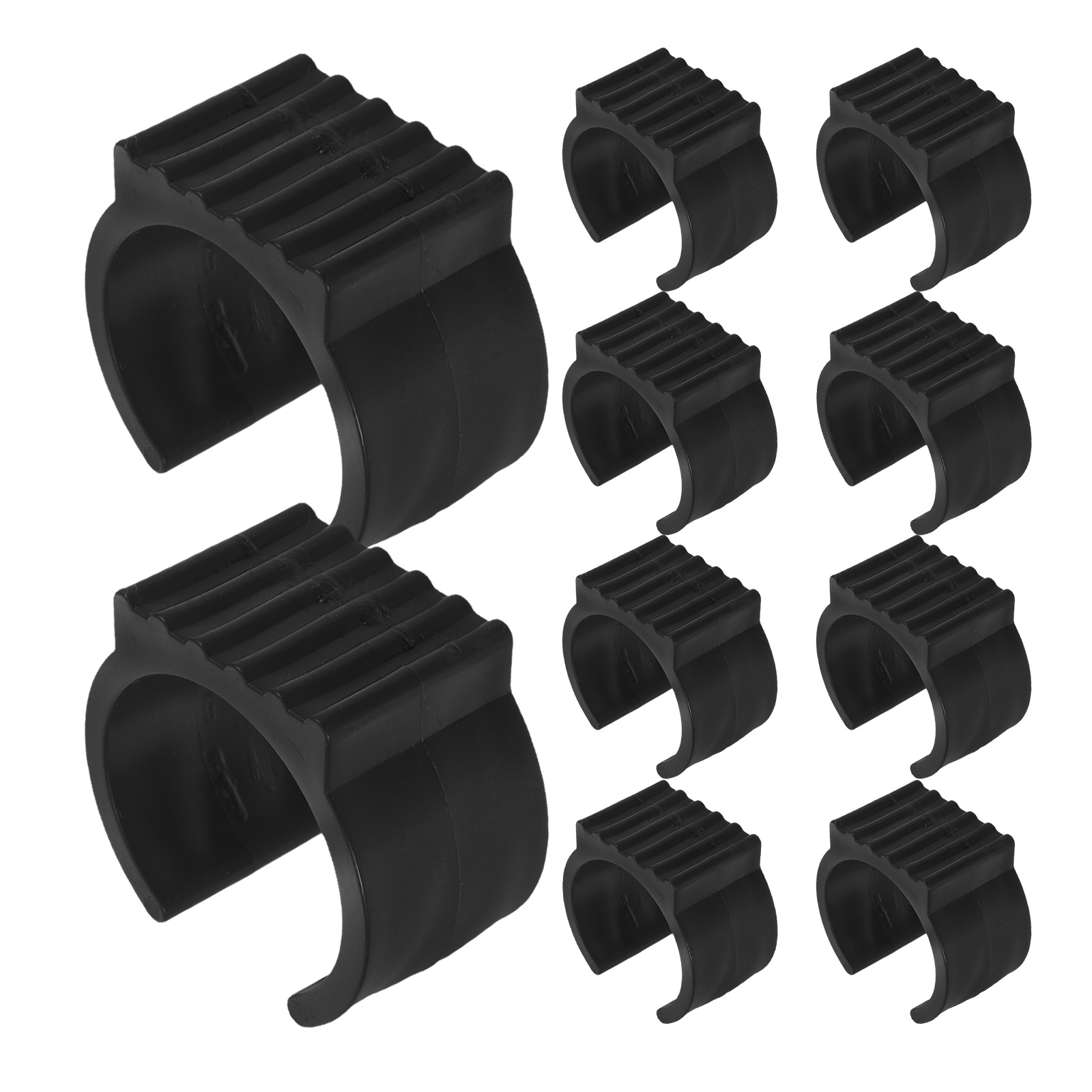 20Pcs Hammock Stand Feet Pads  - Outdoor Furniture Protector avis et prix