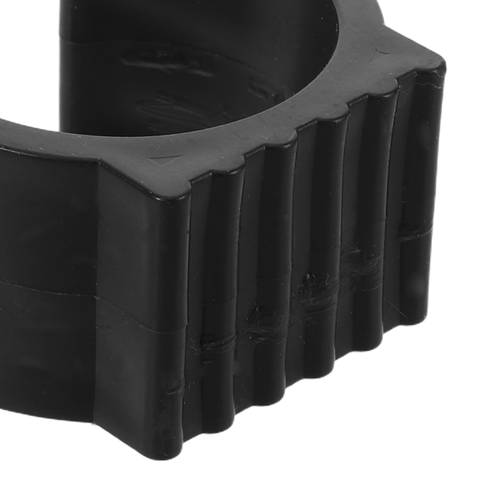 20Pcs Hammock Stand Feet Pads  - Outdoor Furniture Protector avis et prix