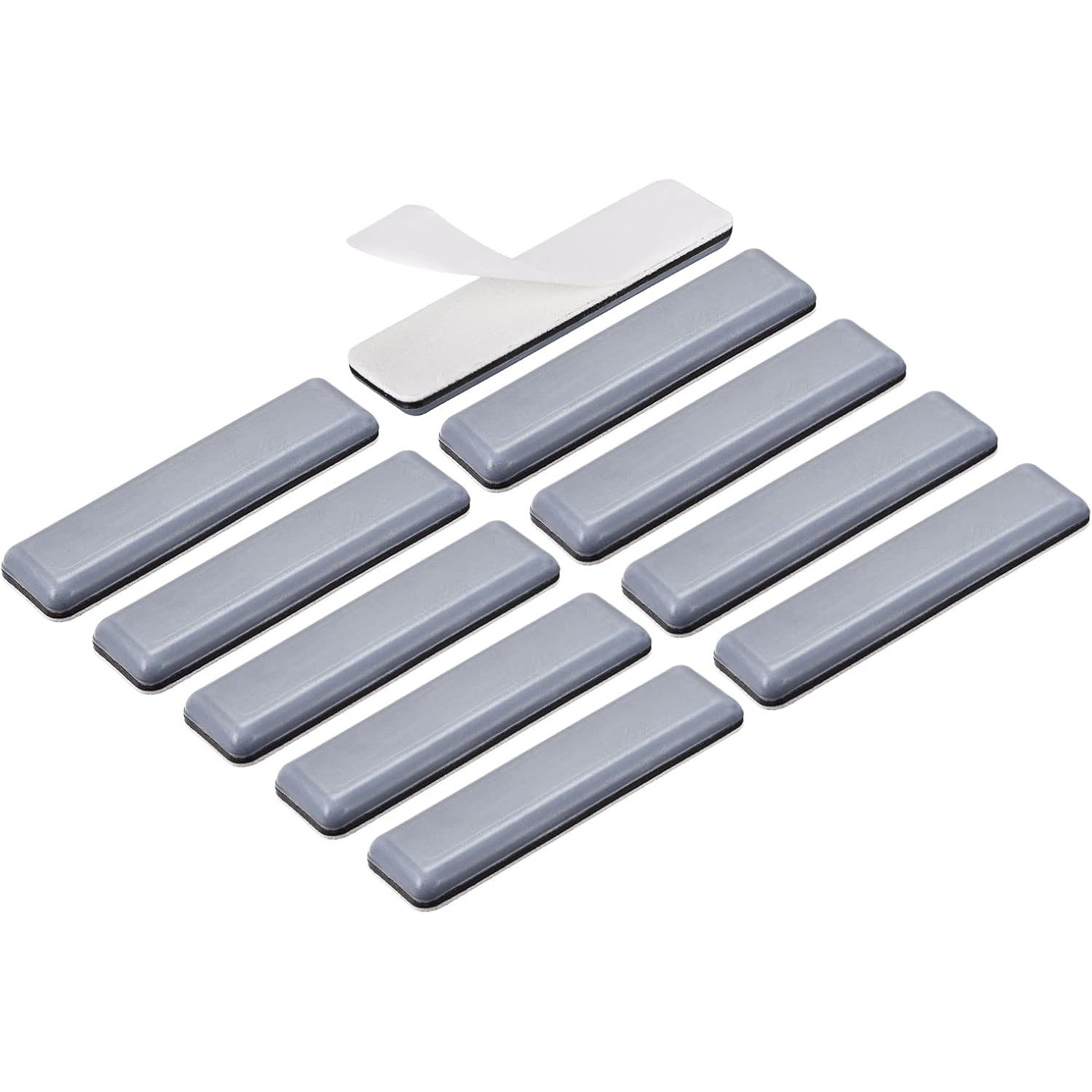 Furniture Slider Gliders (70x1 - Outdoor Furniture Glider avis et prix