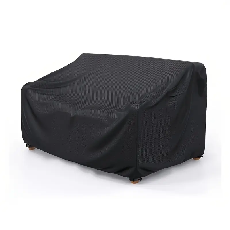 1pcs Outdoor Furniture Cover,  - Outdoor Furniture Protector avis et prix