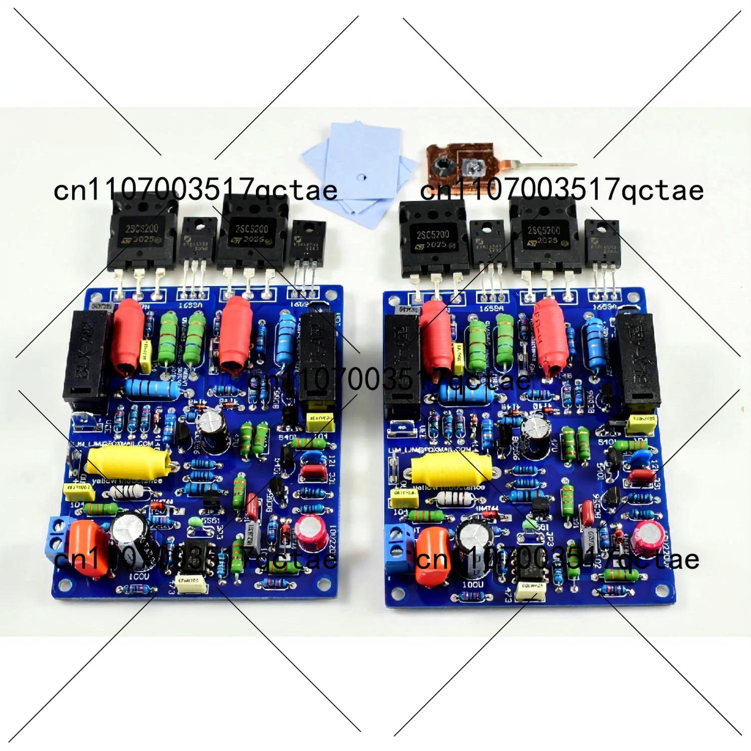 2pcs QUAD405 Stereo Audio Powe - Outdoor Furniture Diy avis et prix