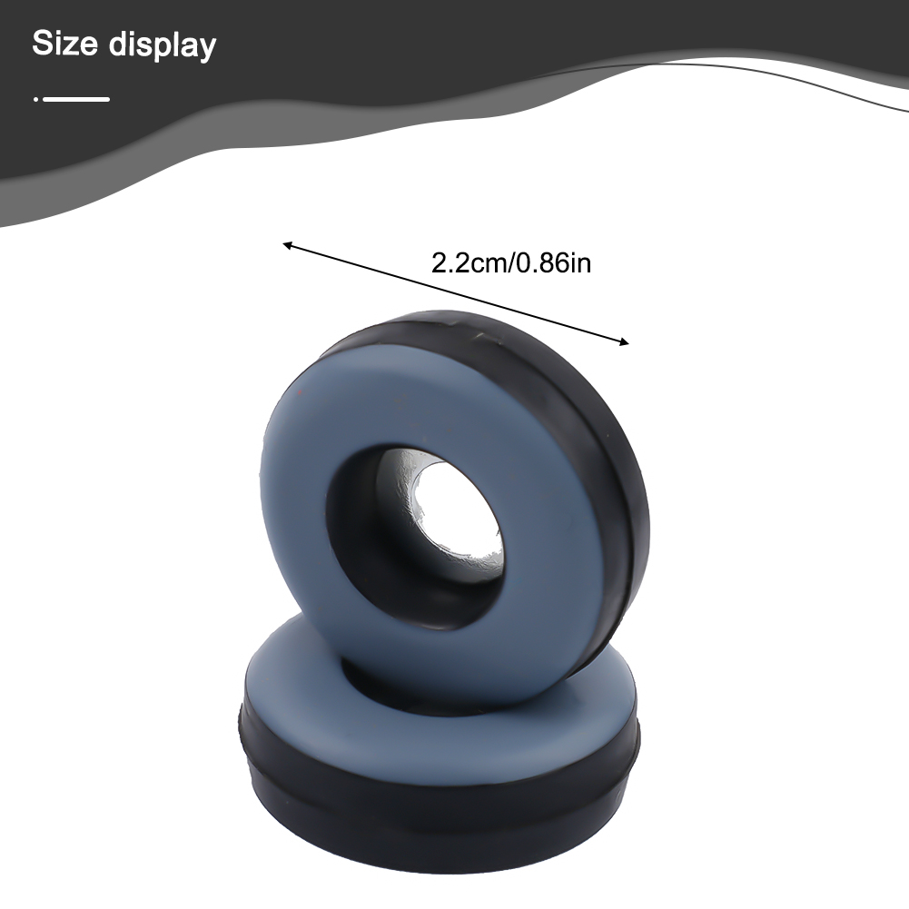 20pcs Furnitures Glides With S - Outdoor Furniture Glider avis et prix