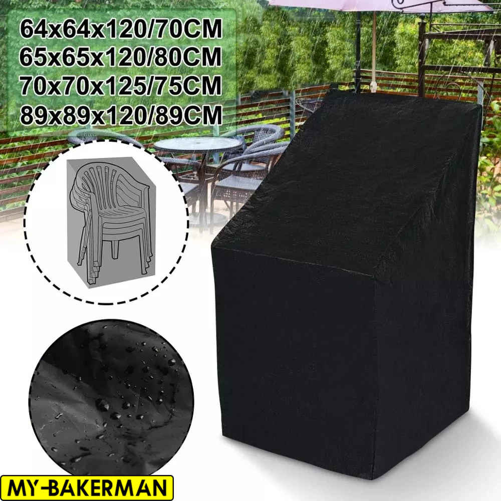 6 Size Black Outdoor Waterproo - Outdoor Furniture Paint avis et prix