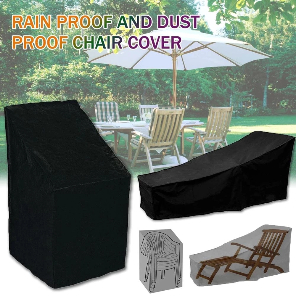 6 Size Black Outdoor Waterproo - Outdoor Furniture Paint avis et prix
