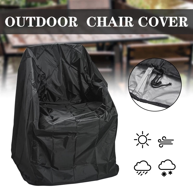 6 Size Black Outdoor Waterproo - Outdoor Furniture Paint avis et prix