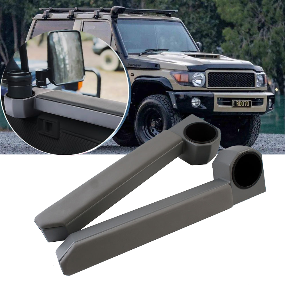 Car Door Armrest Cup Holder fo - Outdoor Furniture Glider avis et prix