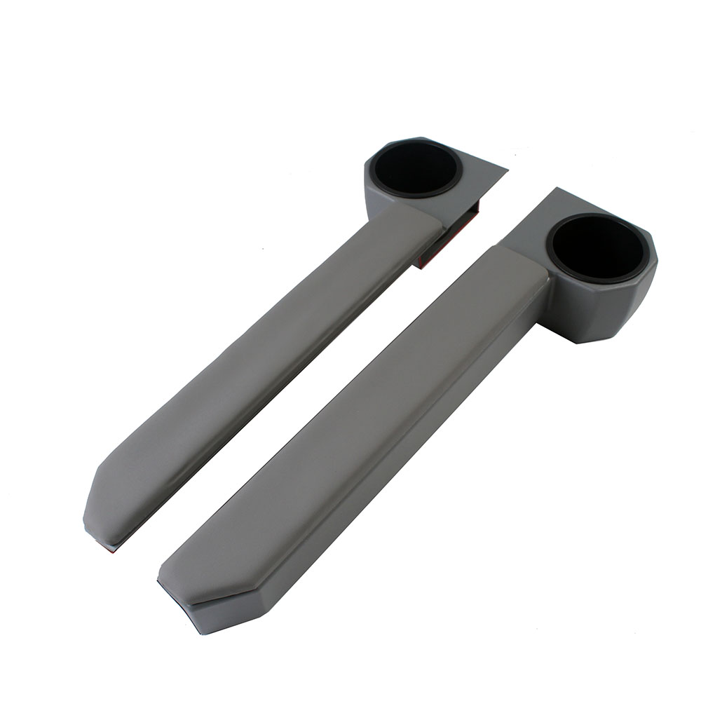 Car Door Armrest Cup Holder fo - Outdoor Furniture Glider avis et prix