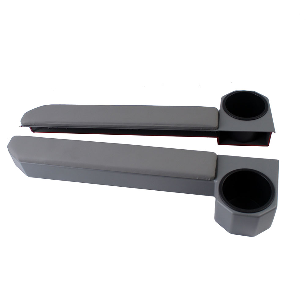 Car Door Armrest Cup Holder fo - Outdoor Furniture Glider avis et prix