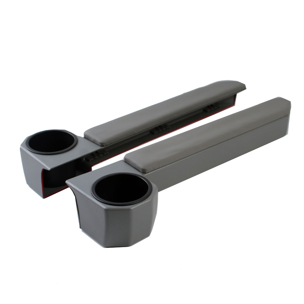 Car Door Armrest Cup Holder fo - Outdoor Furniture Glider avis et prix