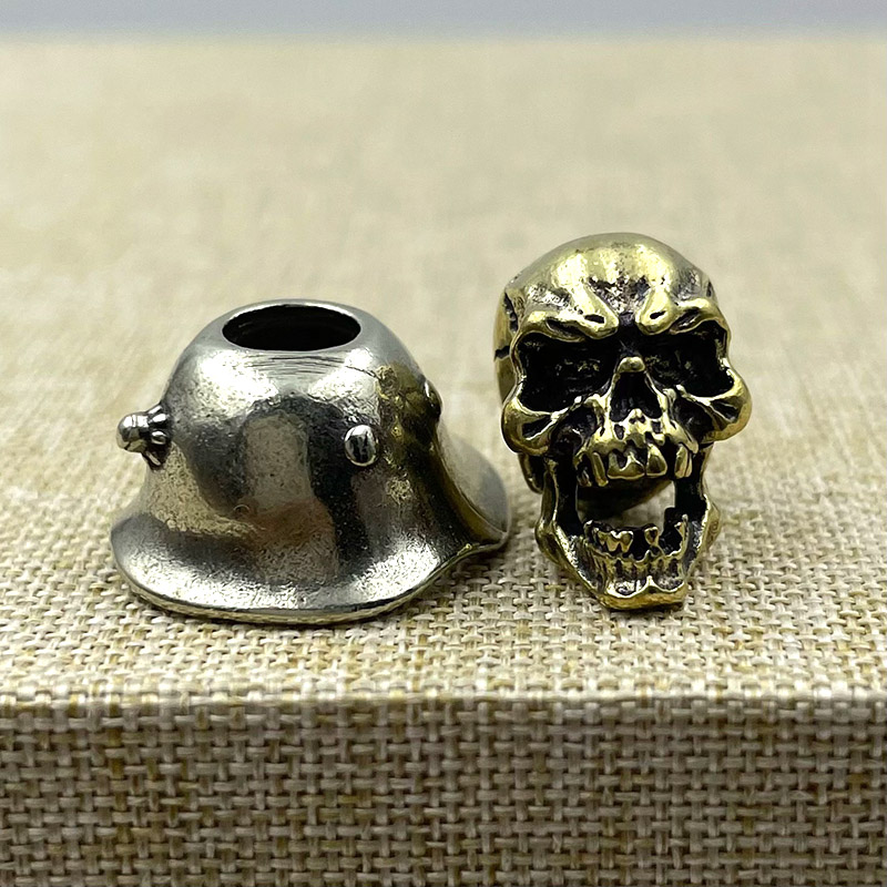 Death Skull Soldier Bullet Hel - Outdoor Furniture Diy avis et prix