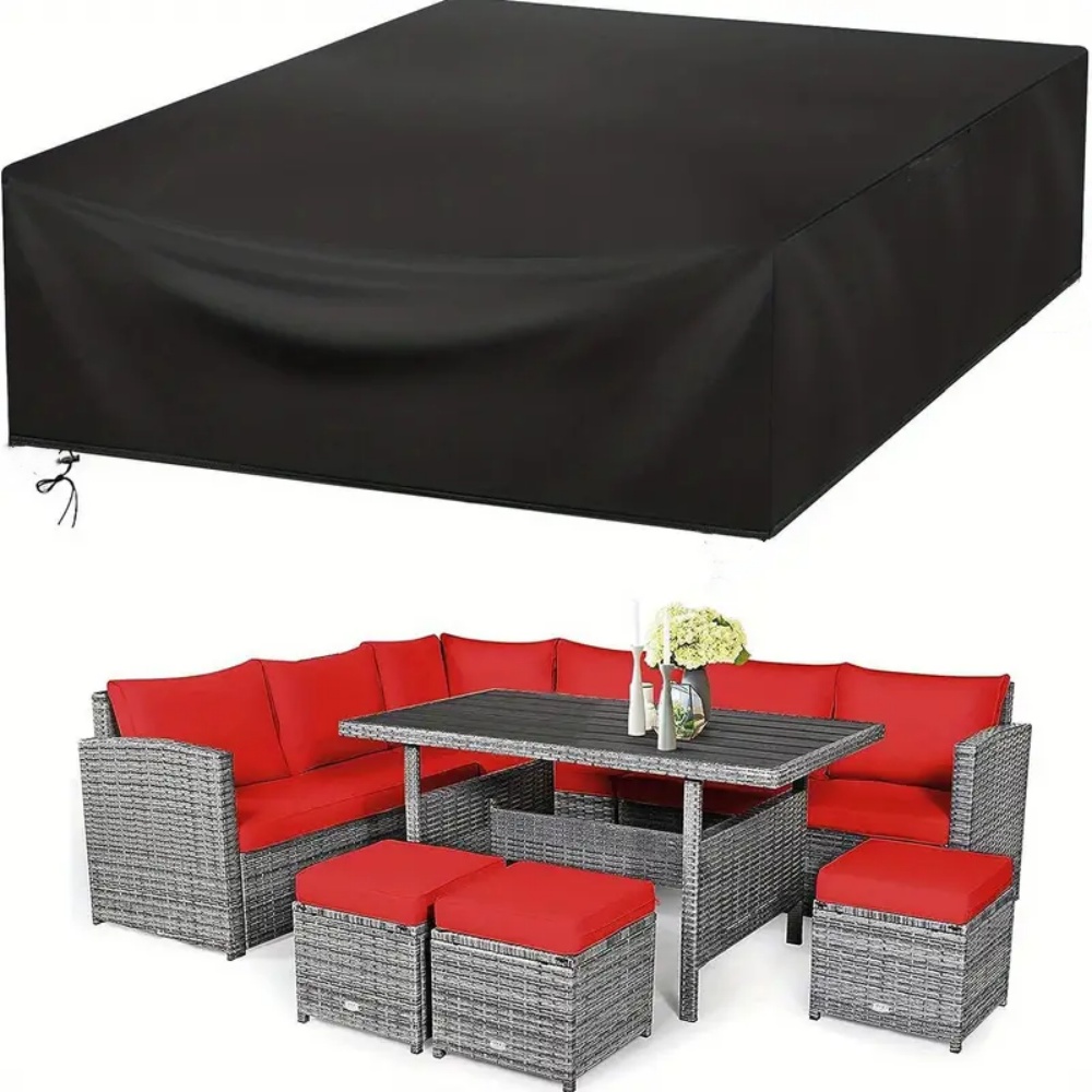 (102-137inch Length) size Outd - Outdoor Furniture Paint avis et prix