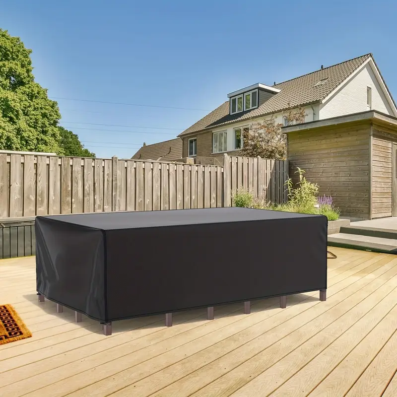 (102-137inch Length) size Outd - Outdoor Furniture Paint avis et prix