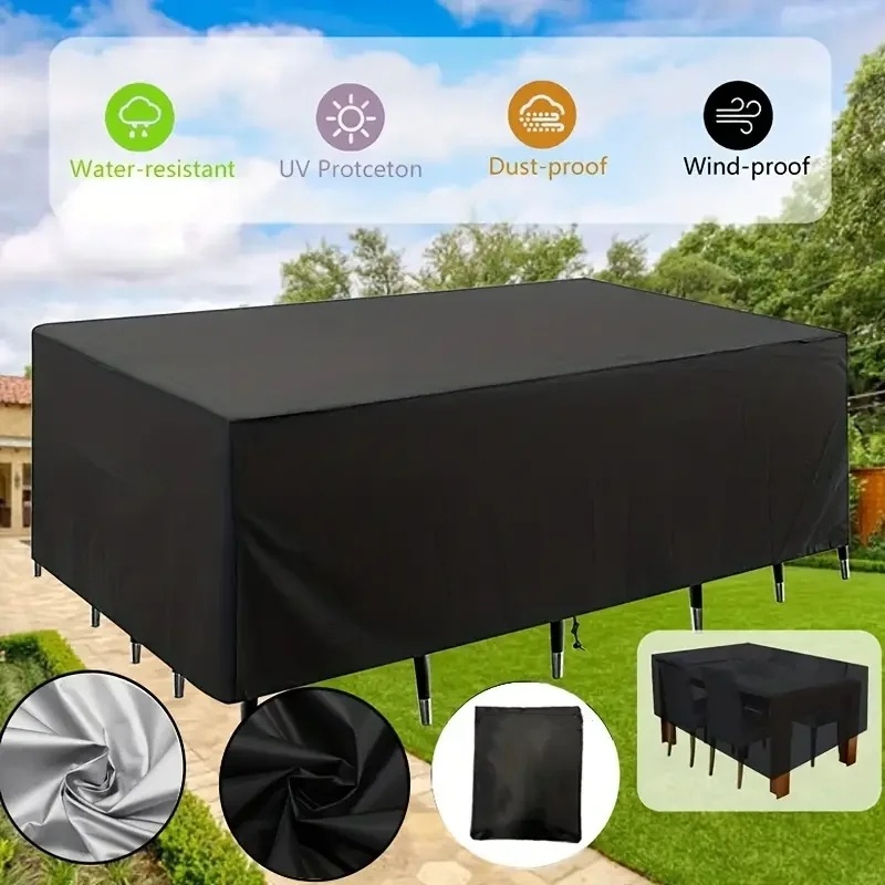 (102-137inch Length) size Outd - Outdoor Furniture Paint avis et prix