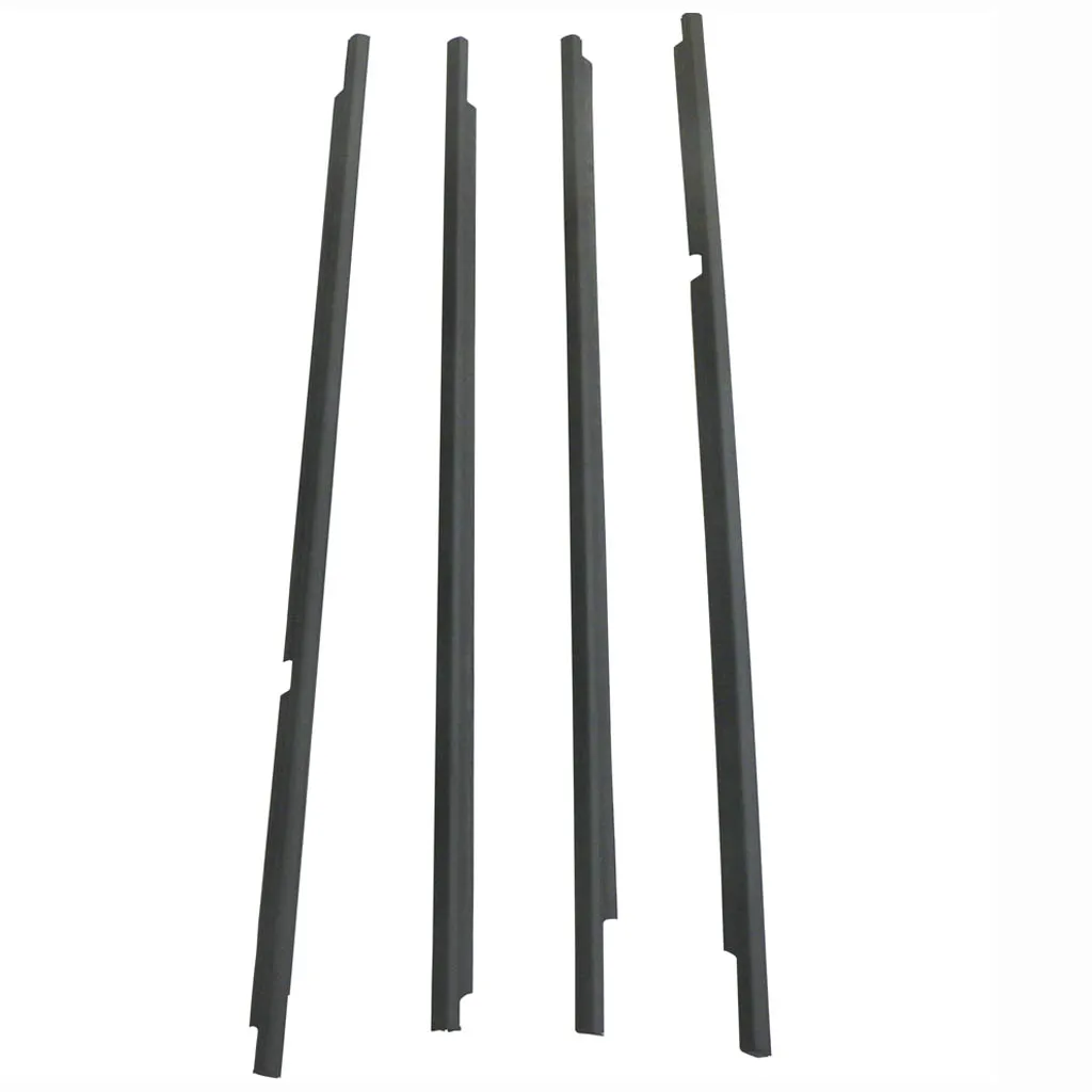 4 PIECES Black Outside Windows - Outdoor Furniture Glider avis et prix
