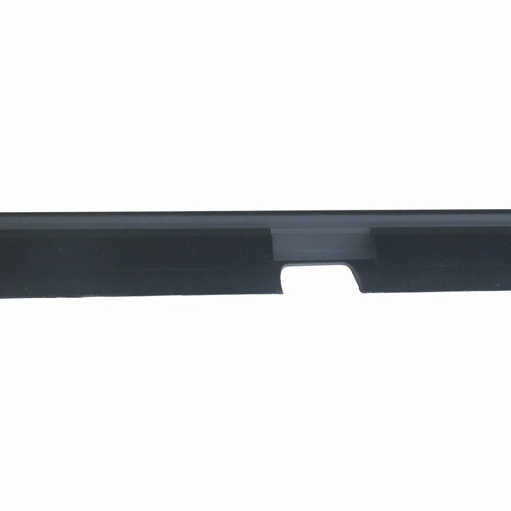 4 PIECES Black Outside Windows - Outdoor Furniture Glider avis et prix