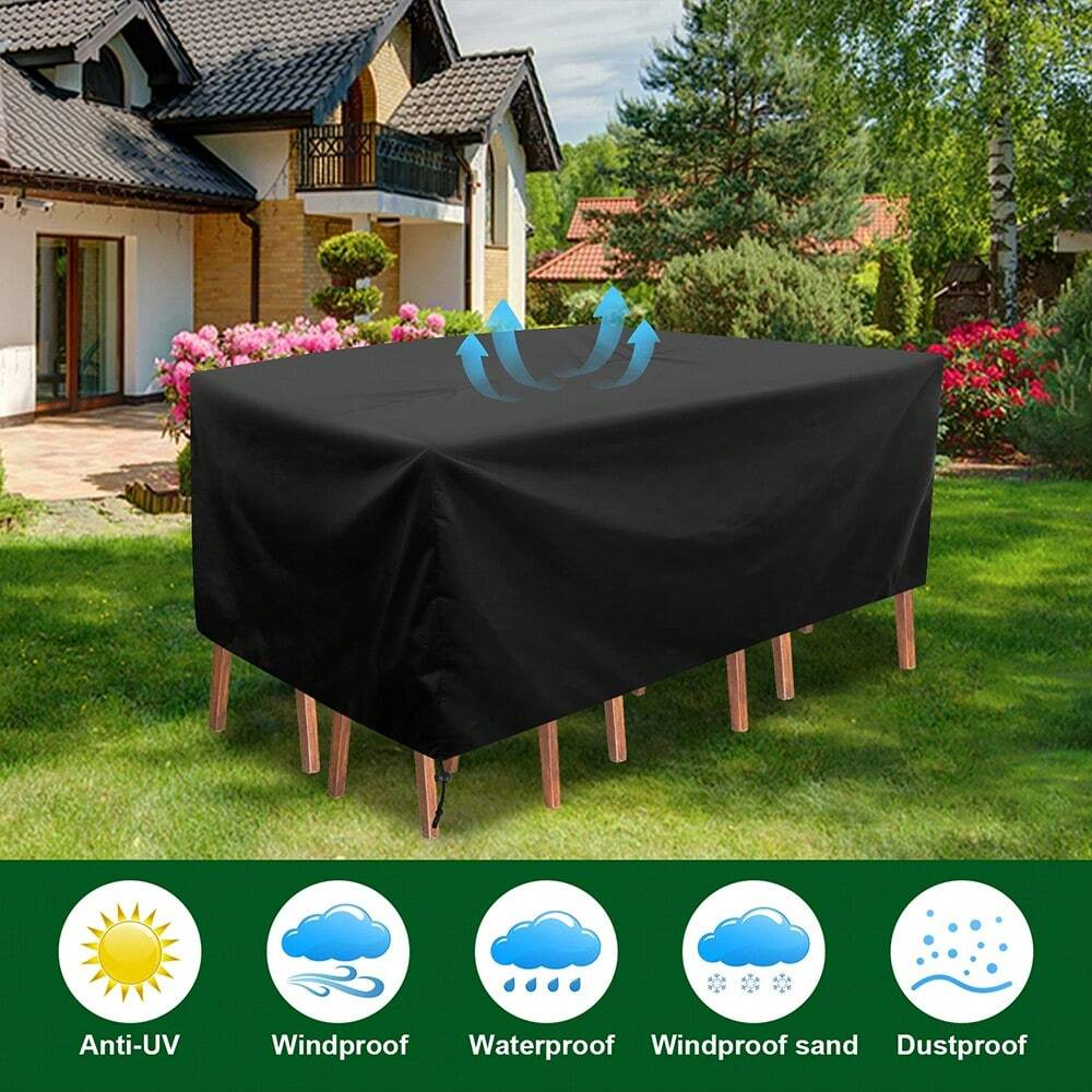 600 Sizes Outdoor Furniture Co - Outdoor Furniture Paint avis et prix