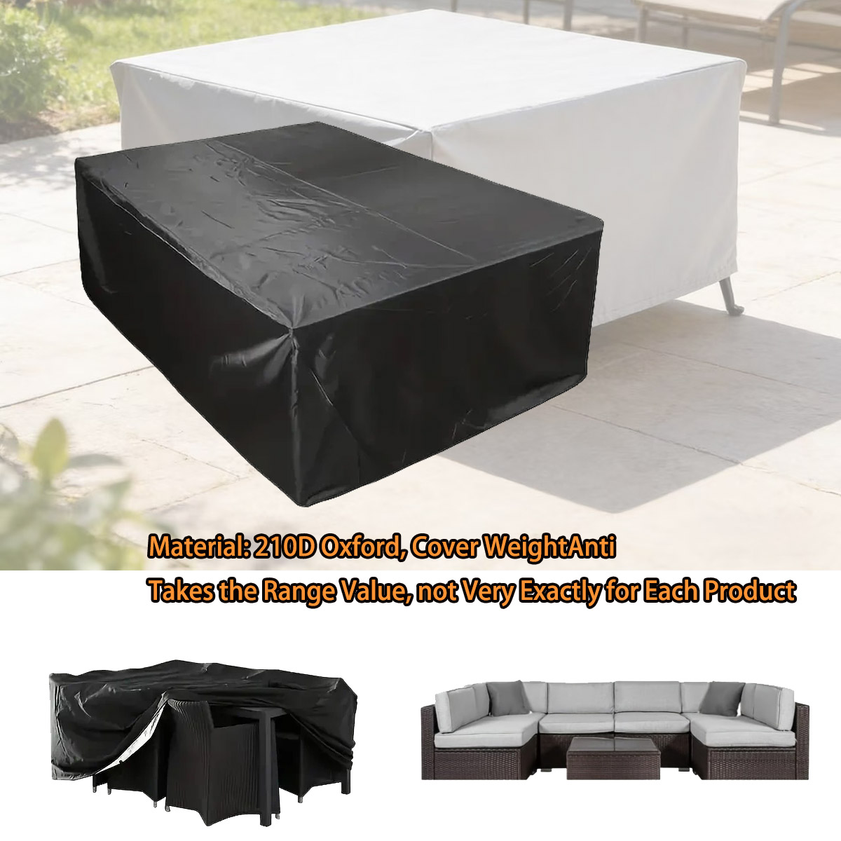 600 Sizes Outdoor Furniture Co - Outdoor Furniture Paint avis et prix