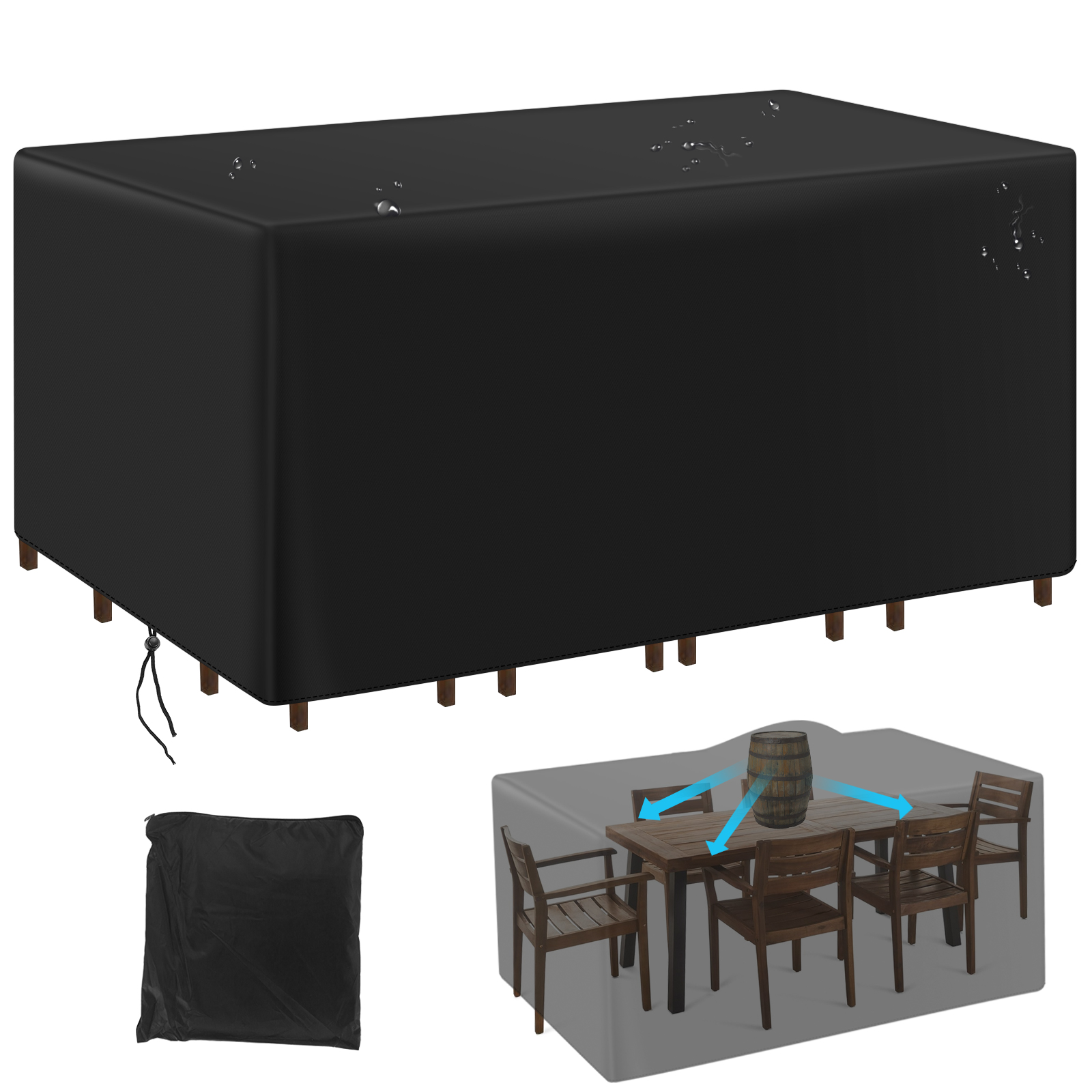 600 Sizes Outdoor Furniture Co - Outdoor Furniture Paint avis et prix