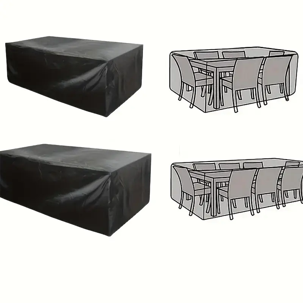 Outdoor patio garden furniture - Outdoor Furniture Paint avis et prix