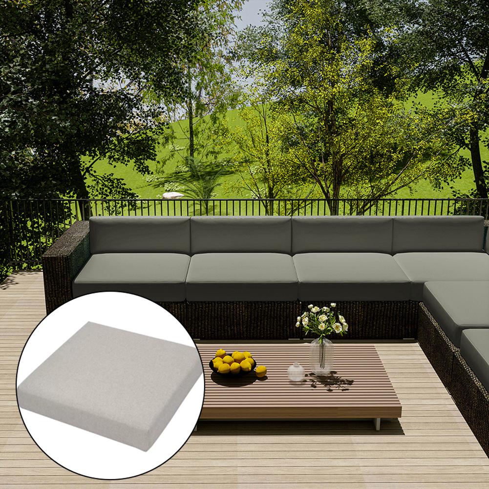 Sofa Mat Covers Waterproof Out - Outdoor Furniture Protector avis et prix