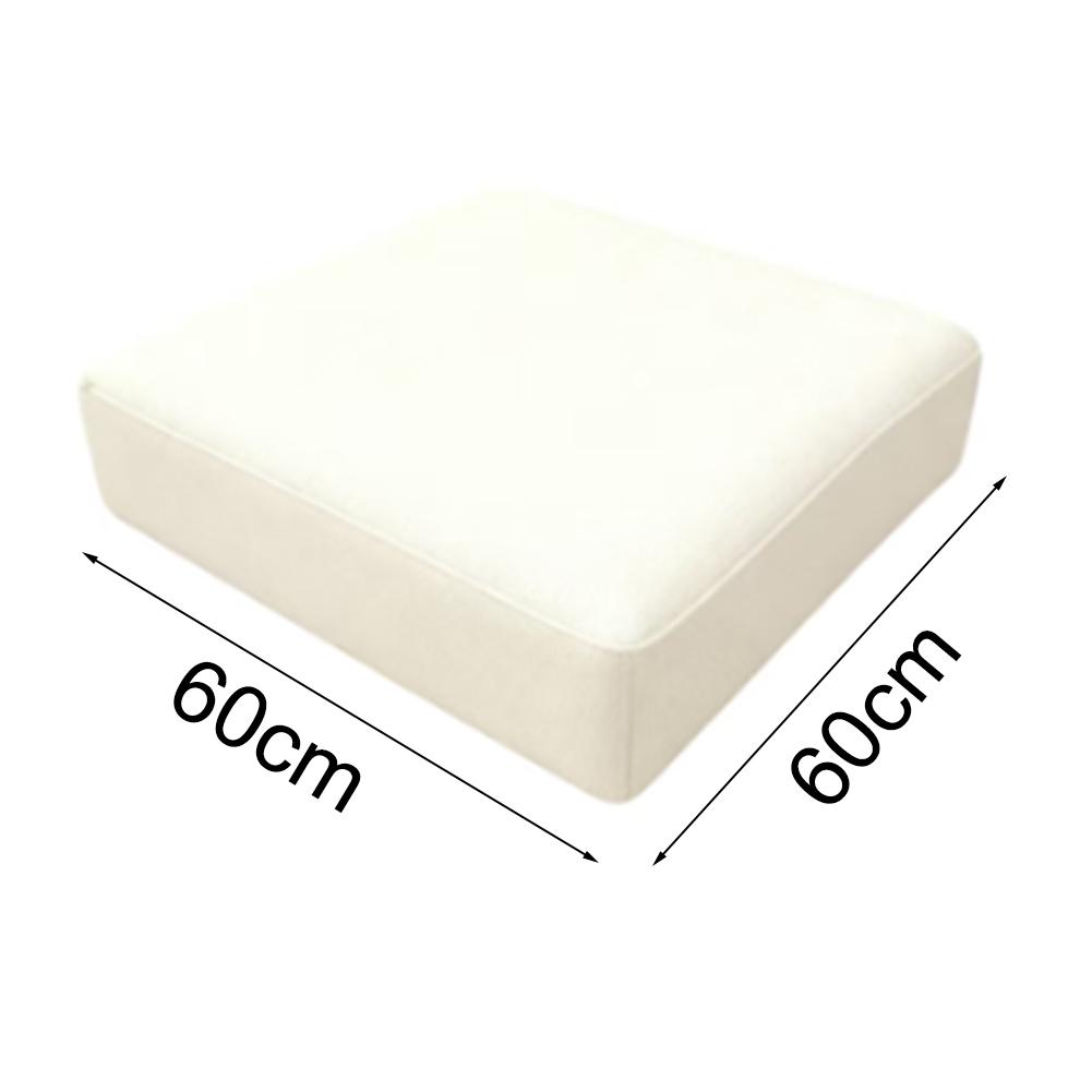 Sofa Mat Covers Waterproof Out - Outdoor Furniture Protector avis et prix