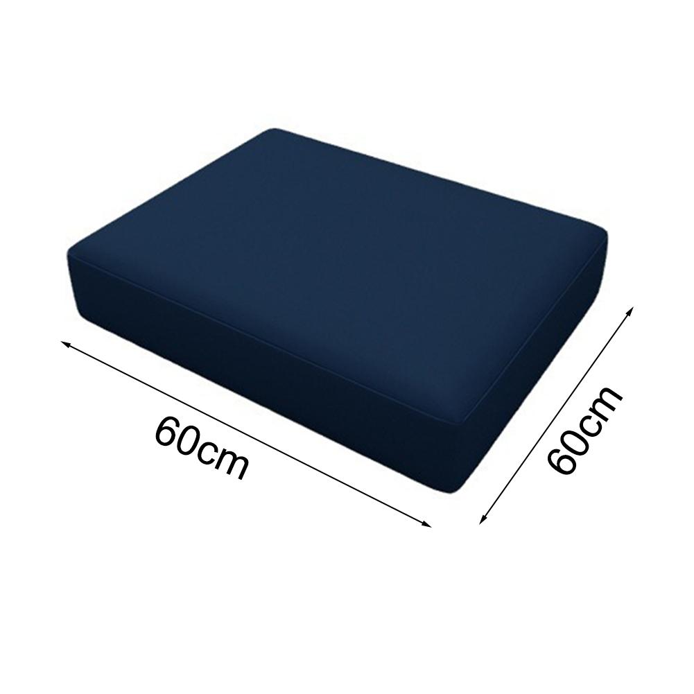 Sofa Mat Covers Waterproof Out - Outdoor Furniture Protector avis et prix