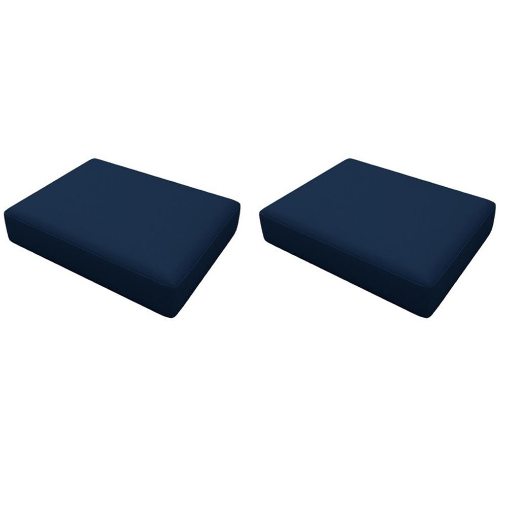 Sofa Mat Covers Waterproof Out - Outdoor Furniture Protector avis et prix