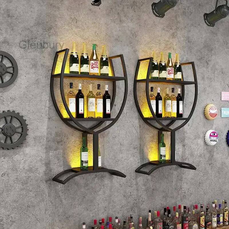 Trendy Showcase Space Nordic M - Outdoor Furniture Luxury avis et prix