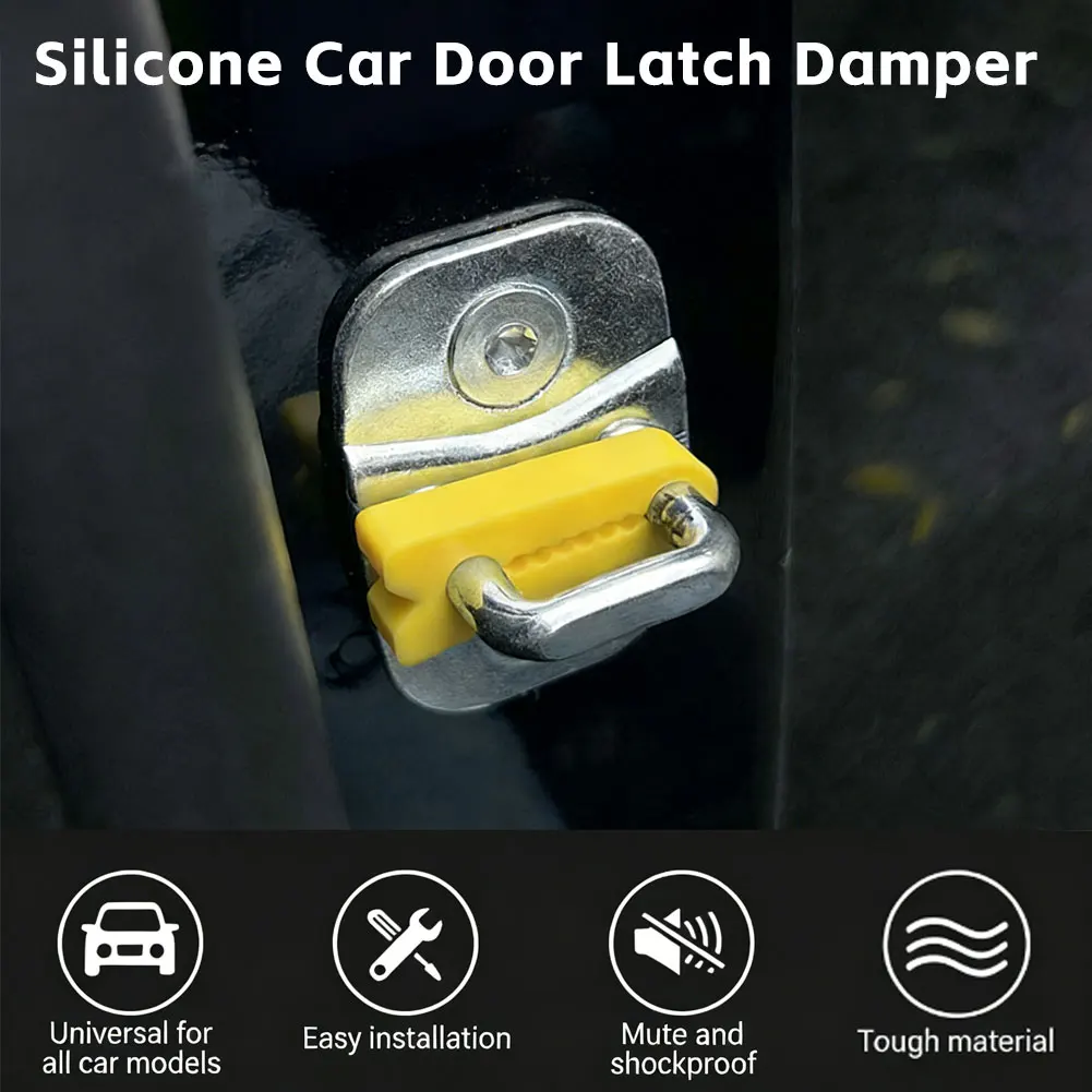 4PCS For Toyota Camry Corolla  - Outdoor Furniture Glider avis et prix