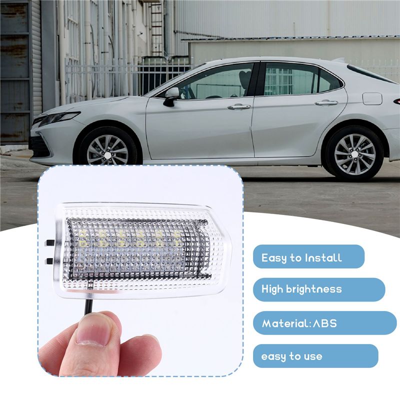 HOT-2Pcs For Toyota Land Cruis - Outdoor Furniture Glider avis et prix