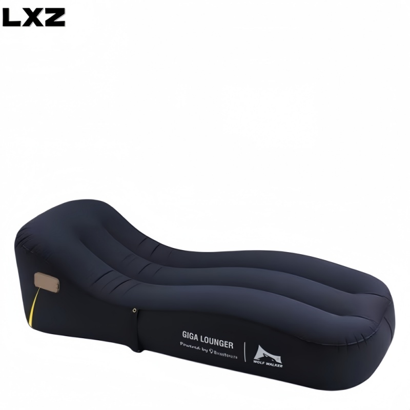 TPU Automatic Inflatable Chair - Outdoor Furniture Cushion avis et prix
