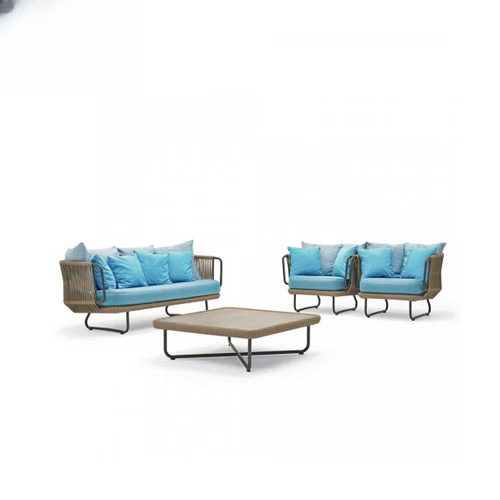 OR-Wholesale High End Rattan O - Outdoor Furniture Luxury avis et prix