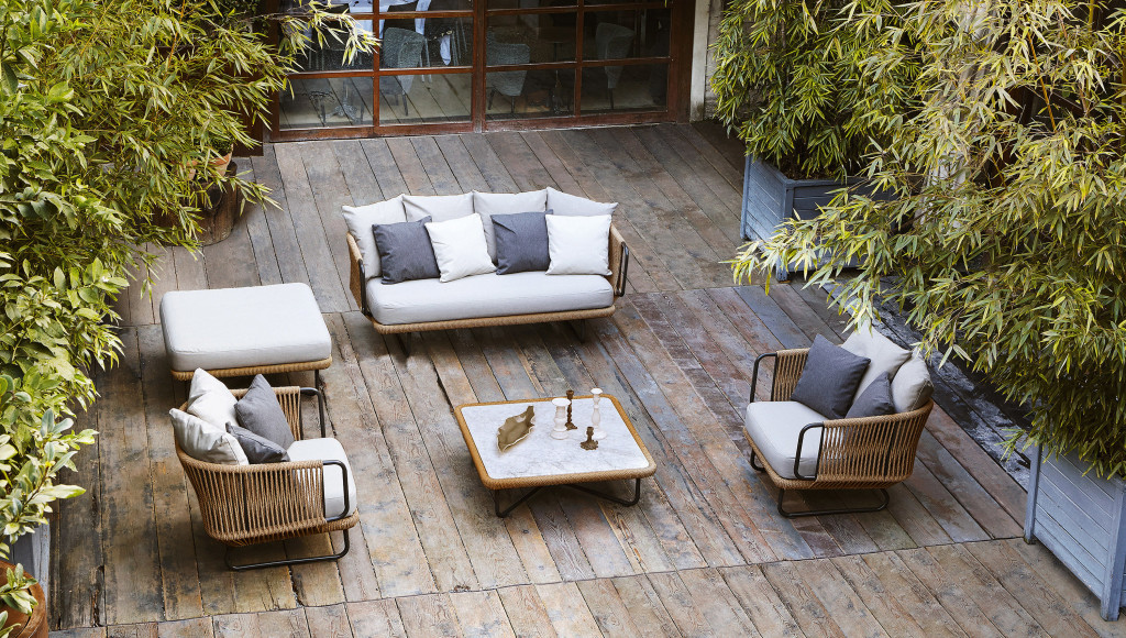 OR-Wholesale High End Rattan O - Outdoor Furniture Luxury avis et prix