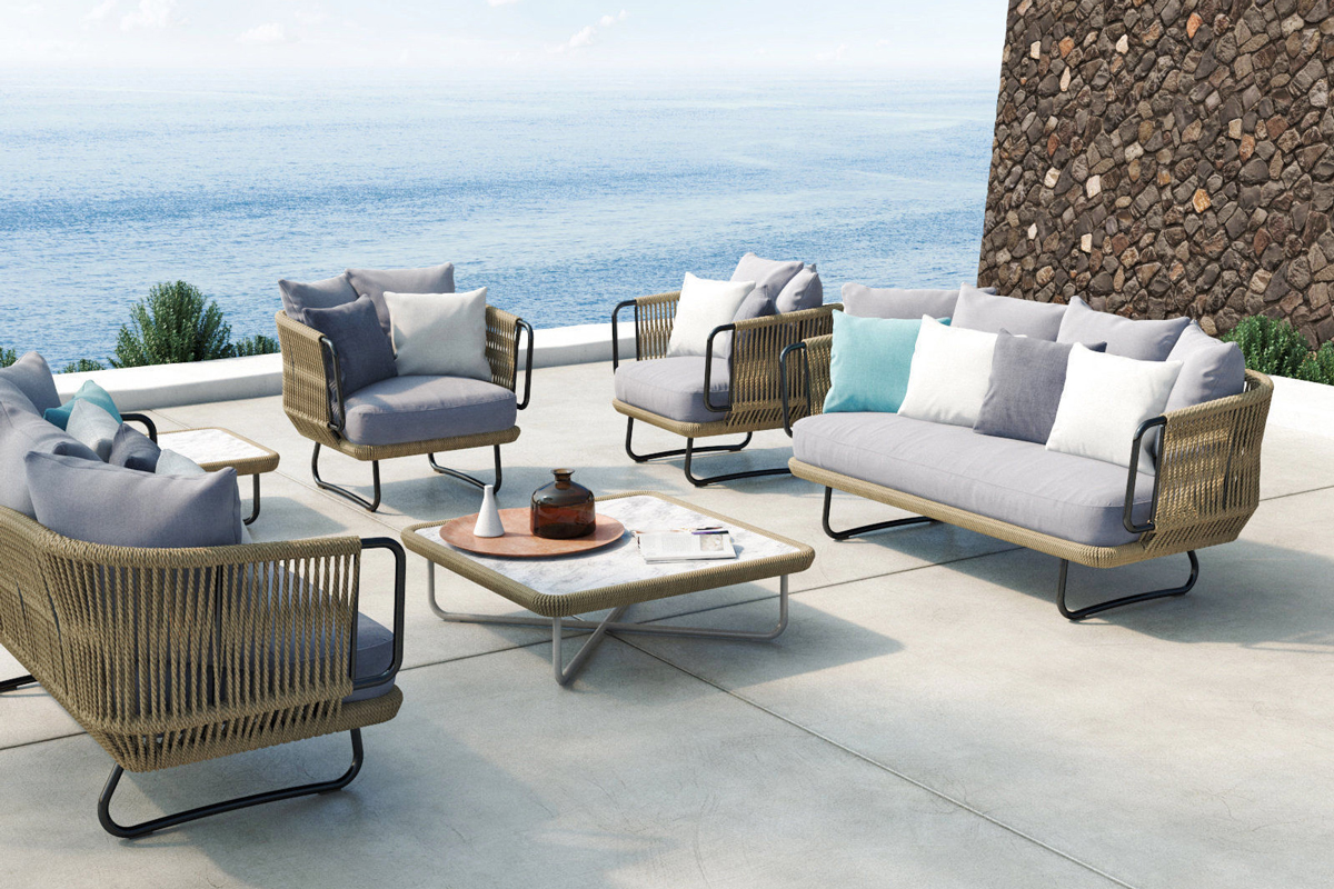 OR-Wholesale High End Rattan O - Outdoor Furniture Luxury avis et prix