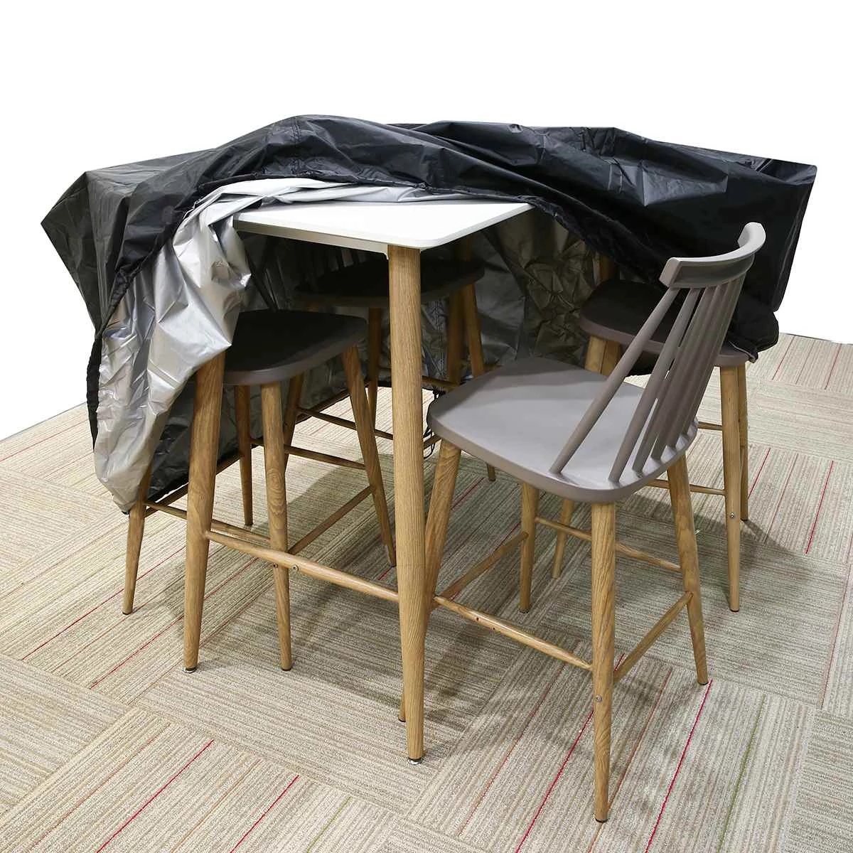 36 size Waterproof cover outdo - Outdoor Furniture Paint avis et prix