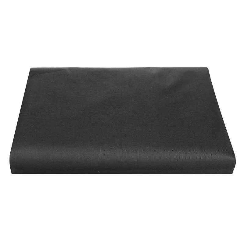 36 size Waterproof cover outdo - Outdoor Furniture Paint avis et prix