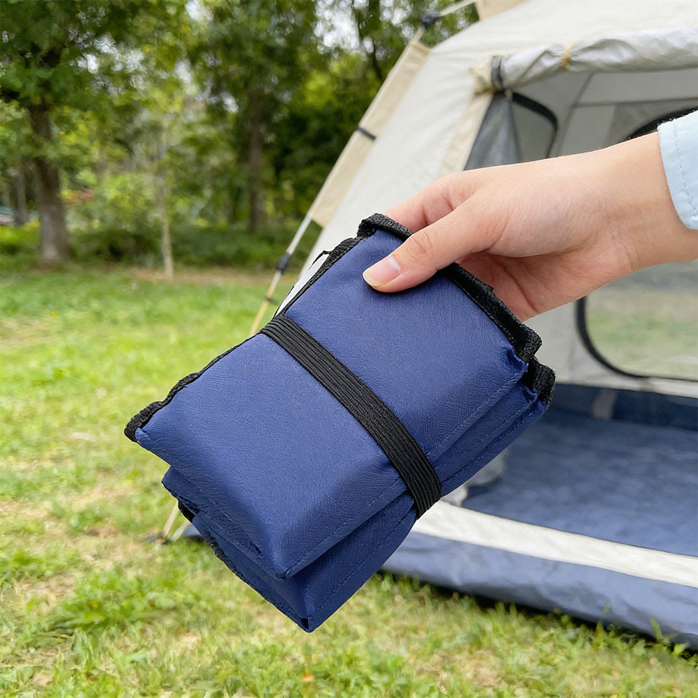 Thick Waterproof Moisture Proo - Outdoor Furniture Cushion avis et prix