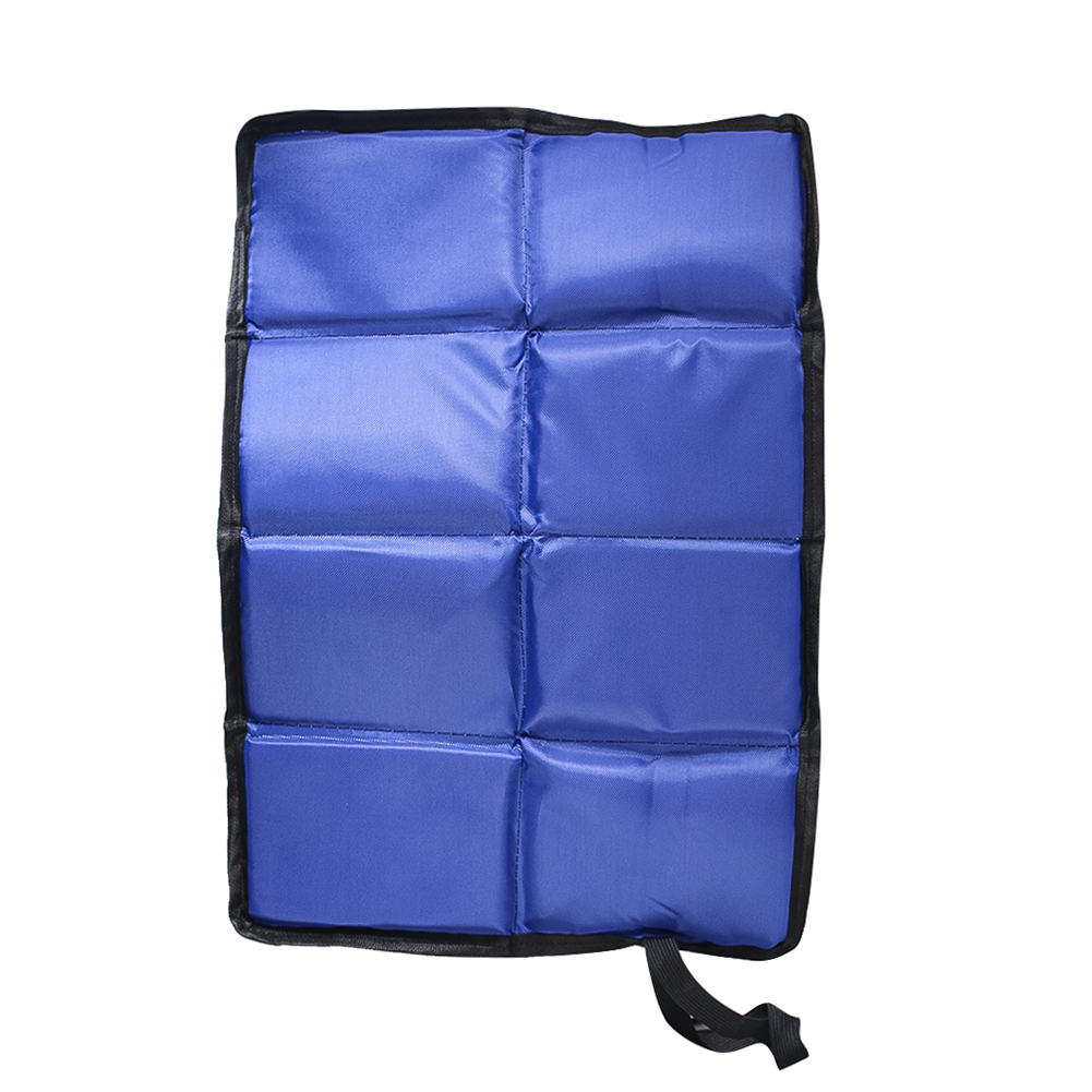 Thick Waterproof Moisture Proo - Outdoor Furniture Cushion avis et prix