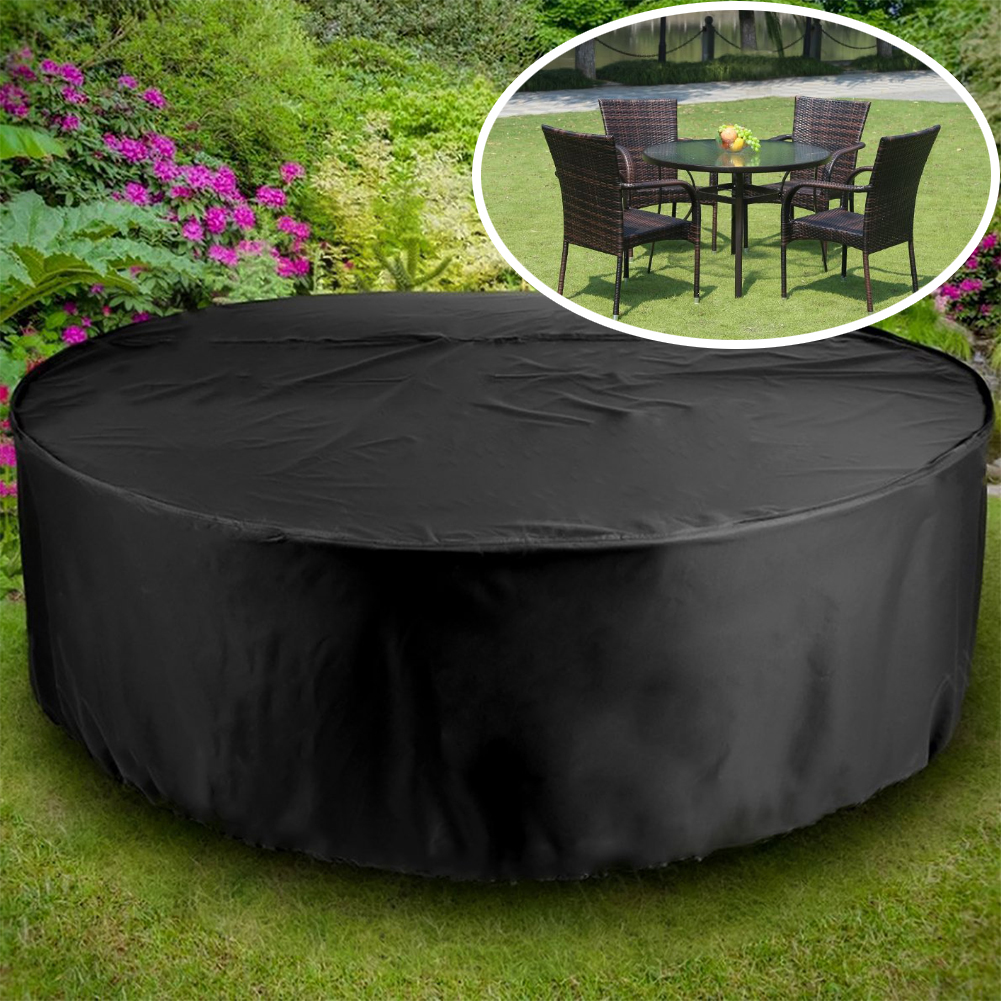 Outdoor Garden Furniture Cover - Outdoor Furniture Paint avis et prix